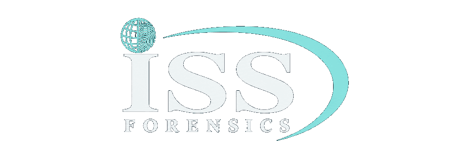 ISS Forensics