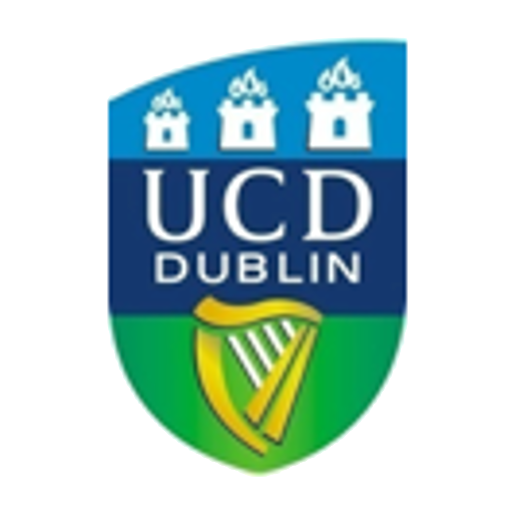 University College Dublin (UCD)